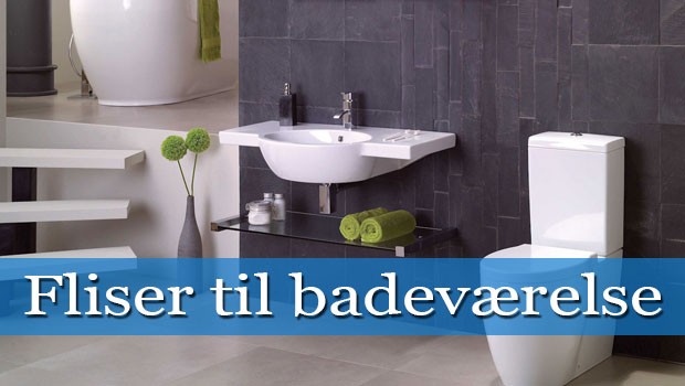 Fliser til badeværelse vi har fundet vores farvoritter frem til dig