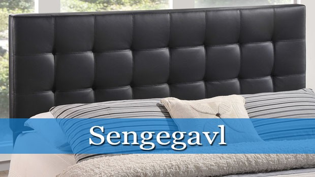Soveværelse arkiv byg og hjem