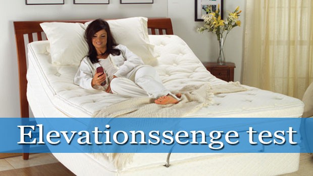 Sengebord – stÃ¥ende og væghængte sengebord byg og hjem