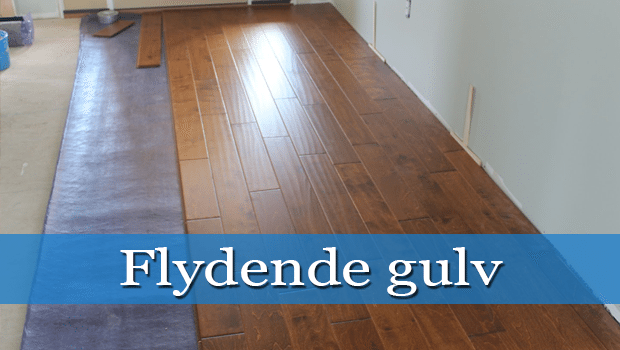 flydende gulv thumpnail