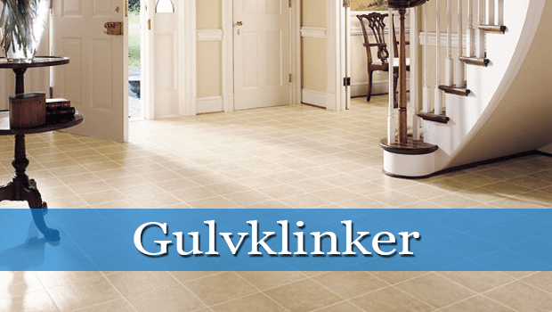 gulvklinker thumpnail