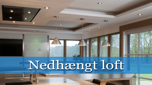 nedhængt loft thumpnail