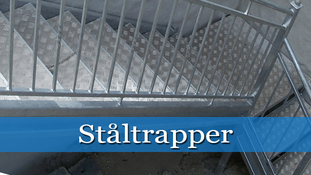 ståltrapper thumpnail