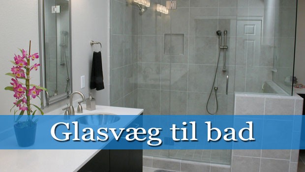 glasvæg bad thumpnail