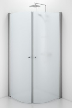 Ifö Space Bruseniche