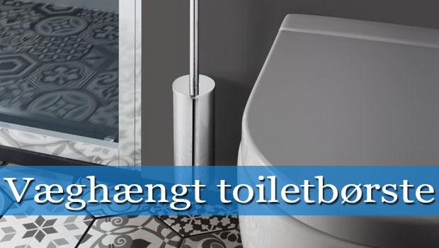 væghængt toiletbørste thumpnail