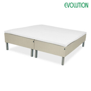 EVOLUTION 1100 BOXMADRAS M POLY TOP