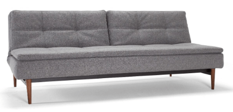 Fifty Nine sovesofa fra Innovation