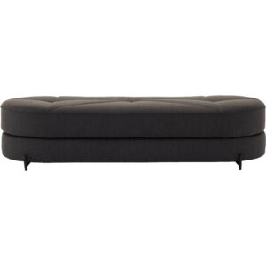 Innovation Living - Wilfred Sovesofa