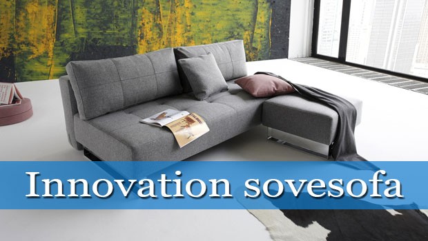 Innovation sovesofa thumpnail