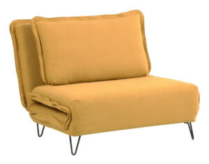 LaForma Miski Gaesteseng - Mustard