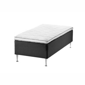 ProSleep Bergen M700 - Boxmadras - 90x200