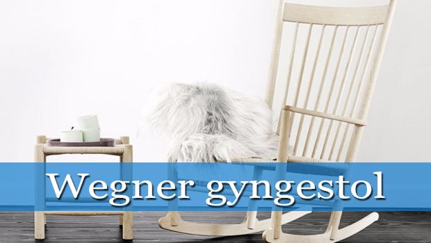 Wegner gyngestol thumpnail