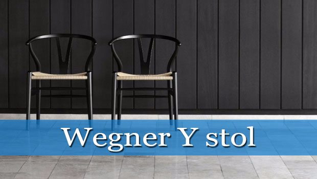 wegner y stol thumpnail