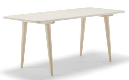 Carl Hansen CH011 Sofabord