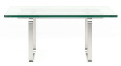 Carl Hansen CH106 Sofabord