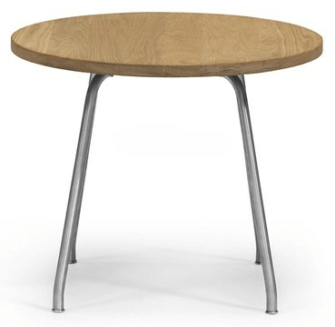 Carl Hansen CH415 Sofabord