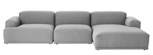 Muuto Connect Sofa