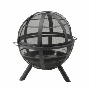 Landmann Ball Of Fire bålfad