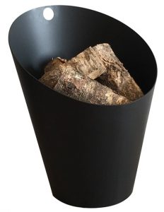 Morsø Fire Pot