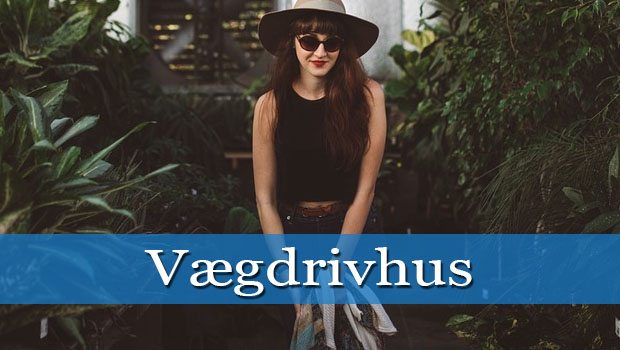 vægdrivhus thumpnail