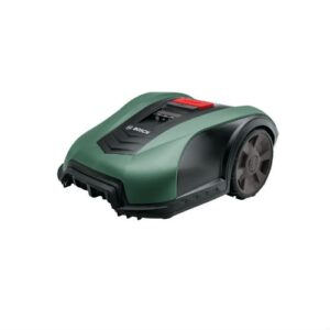 Bosch Indego M + 700 Connect