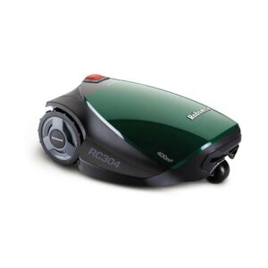 Robomow RC 308 Pro