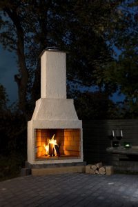 kingfire-havepejs-model-xl