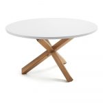 LaForma Nori Spisebord