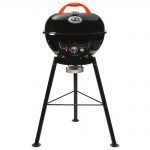 outdoorchef-city-420-gasgrill