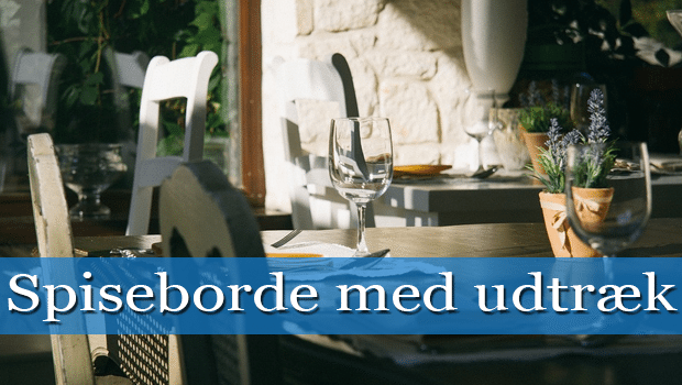 spiseborde-med-udtraek-thumpnail