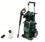 Bosch Advanced Aquatak 150