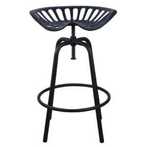 Esschert Design barstol