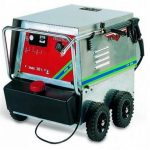Hedvandsrenser Reno HW 4000