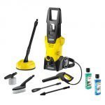 hoejtryksrenser-fra-karcher