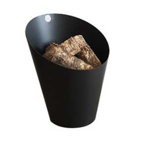 Morsø Fire Pot – Populært, æstetisk bålsted