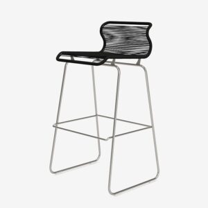 Panton One Bar