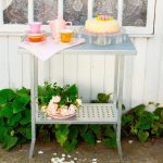 plante-eller-anretterbord-i-staal