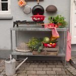plantebord-staal