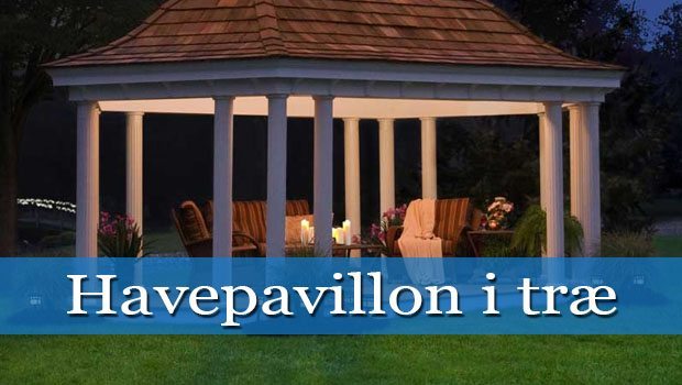 havepavillon-i-trae-thumpnail