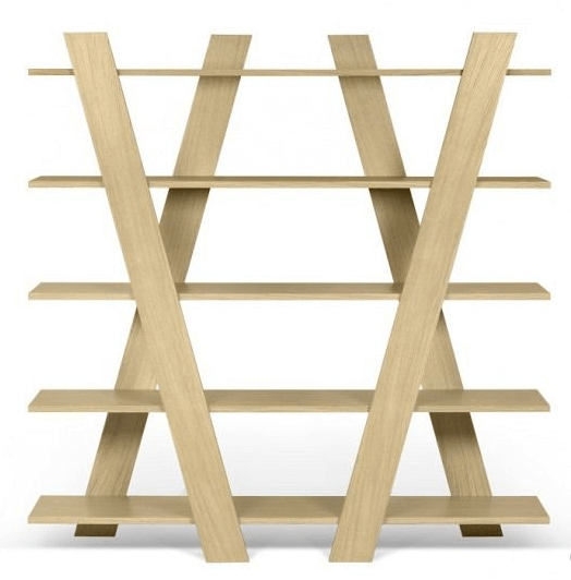 Moderne statement møbel