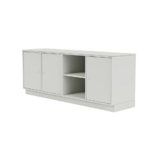 SAVE – minimalistisk og praktisk