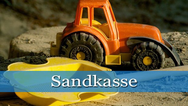 sandkasse-thumpnail