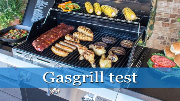 gasgrill-test-thumpnail