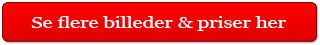 Se flere billeder og priser her