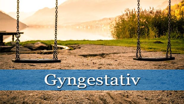 gyngestativ thumpnail