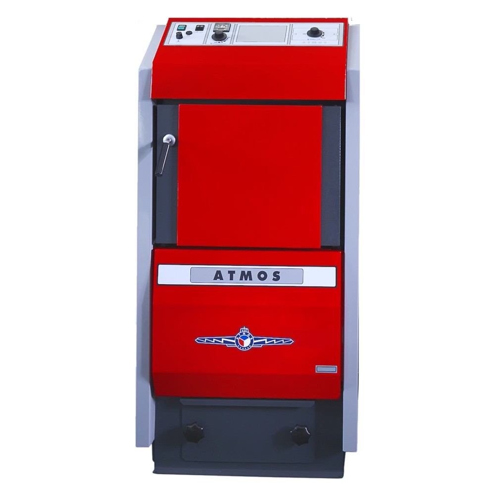 Atmos D21P 21 kW