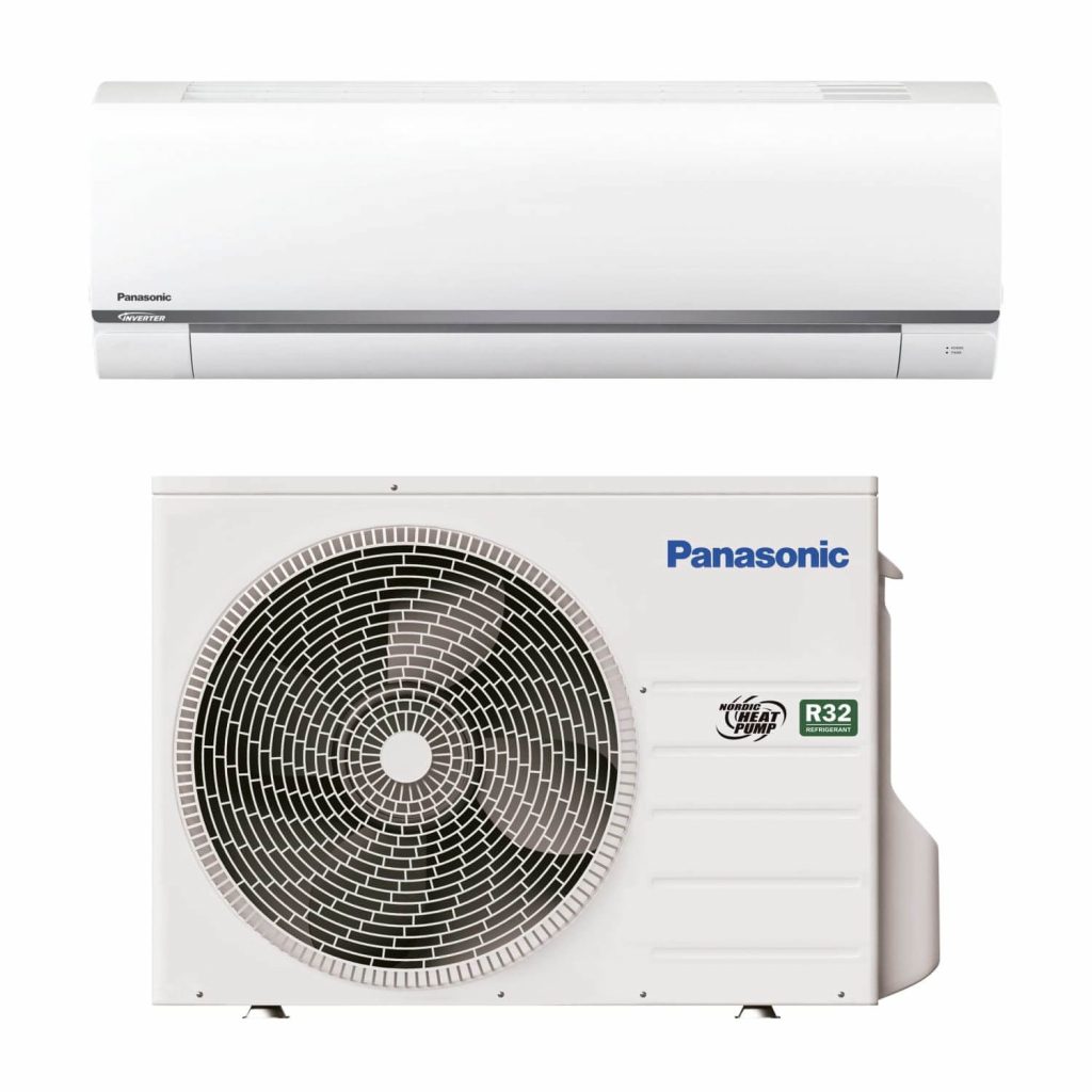 Panasonic CZ25 TKE