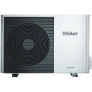 Vaillant AroTherm vwl 35 5as l v split