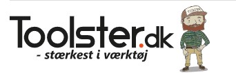 Toolster.dk